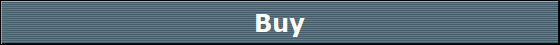 Buy